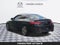 2018 Mercedes-Benz C-Class C 300 4MATIC®