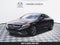 2018 Mercedes-Benz C-Class C 300 4MATIC®
