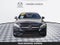 2018 Mercedes-Benz C-Class C 300 4MATIC®