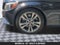 2018 Mercedes-Benz C-Class C 300 4MATIC®