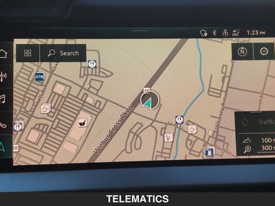 2022 Audi RS 3 2.5T quattro Tech PKG