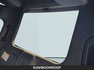 2022 Audi RS 3 2.5T quattro Tech PKG