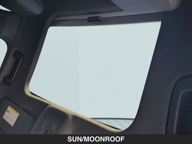 2022 Audi RS 3 2.5T quattro Tech PKG