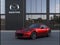 2026 Mazda Mazda MX-5 Miata RF Club