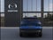 2027 Mazda Mazda CX-5 2.5 S Premium Plus AWD