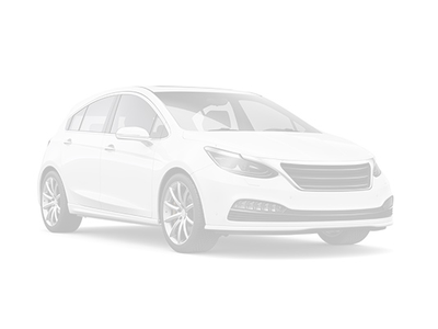 2027 Mazda Mazda CX-90 Base