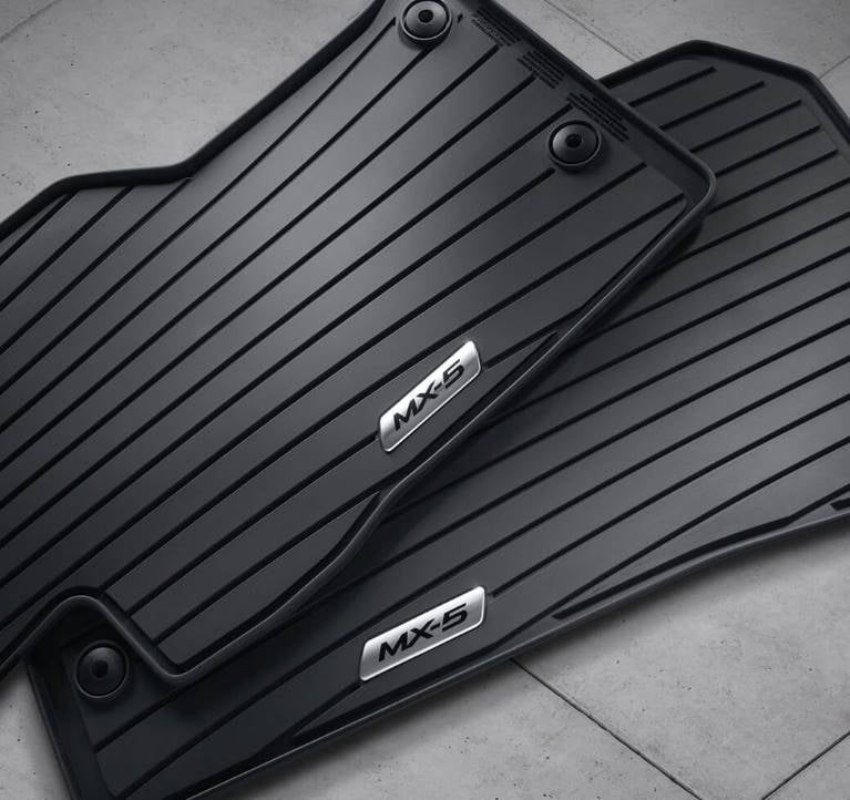 MAZDA MX-5 MIATA RF | Hamden Mazda in Hamden CT