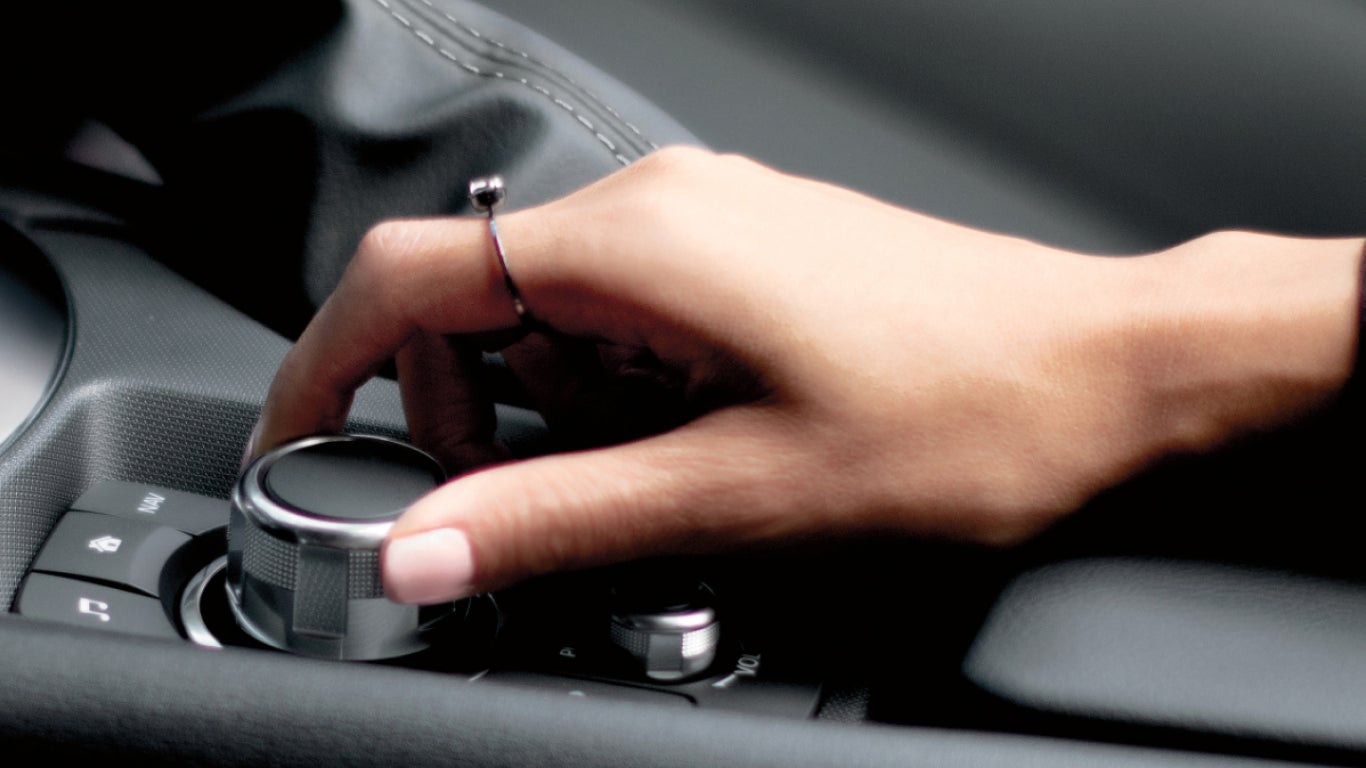 MAZDA MX-5 MIATA RF | Hamden Mazda in Hamden CT