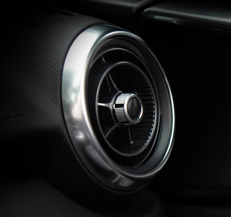 MAZDA MX-5 MIATA | Hamden Mazda in Hamden CT