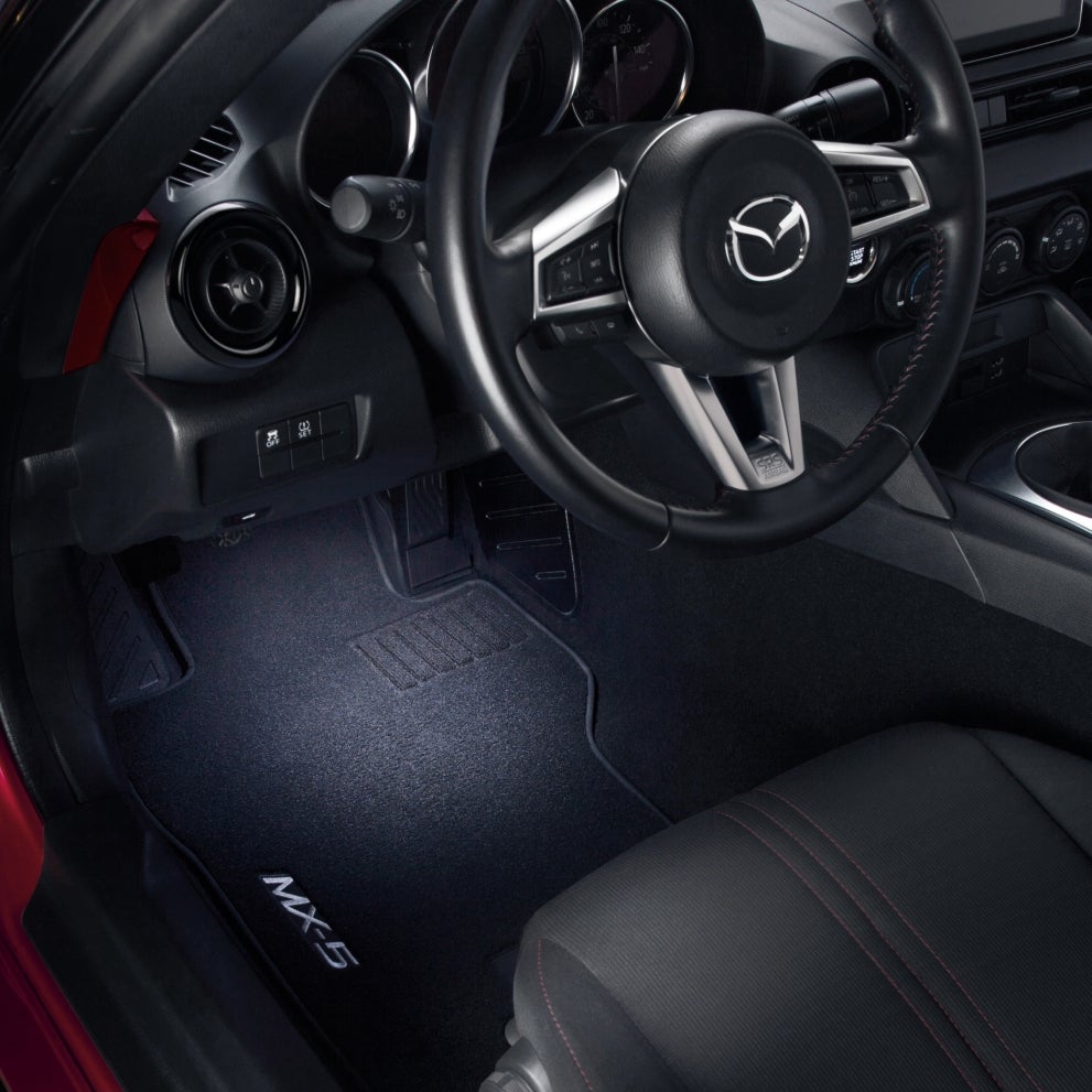 MAZDA MX-5 MIATA RF | Hamden Mazda in Hamden CT