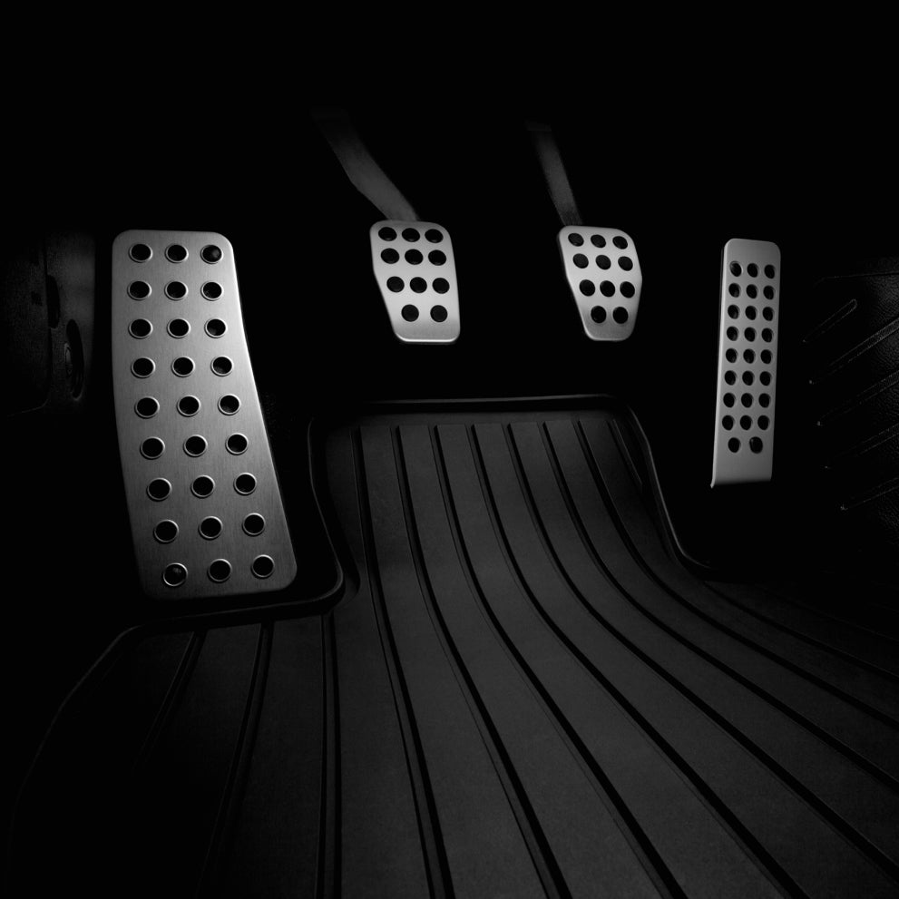 MAZDA MX-5 MIATA RF | Hamden Mazda in Hamden CT