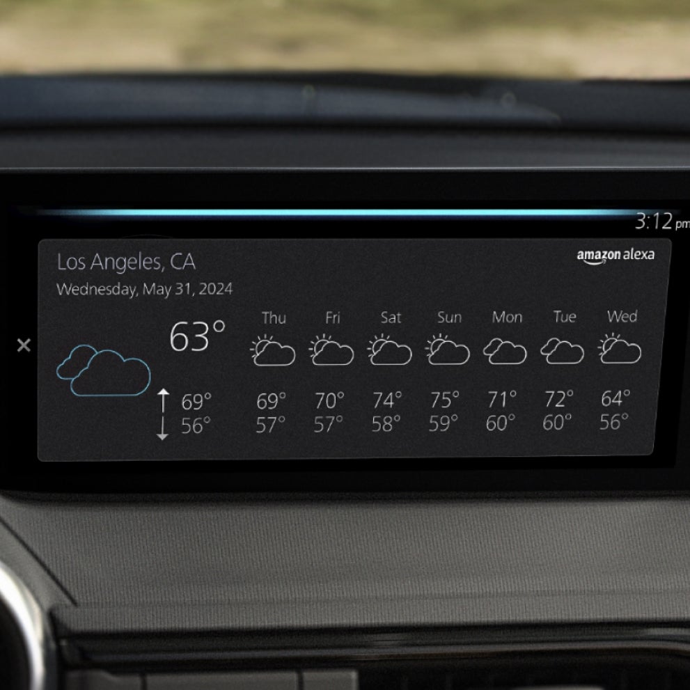 MAZDA MX-5 MIATA RF | Hamden Mazda in Hamden CT