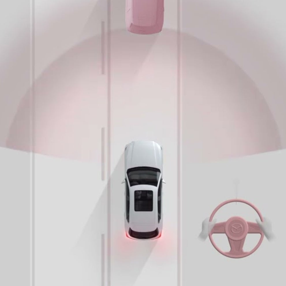 MAZDA MX-5 MIATA RF | Hamden Mazda in Hamden CT