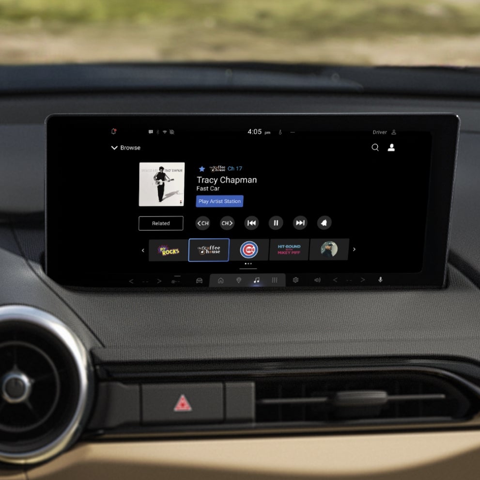 MAZDA MX-5 MIATA RF | Hamden Mazda in Hamden CT