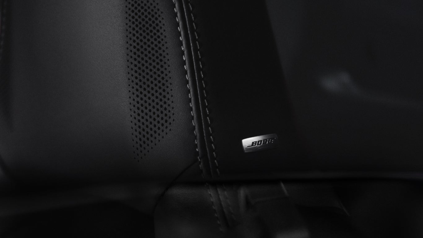 MAZDA MX-5 MIATA | Hamden Mazda in Hamden CT