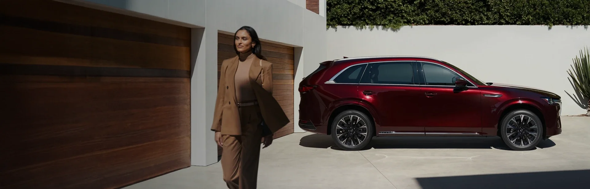 Hamden Mazda in Hamden CT