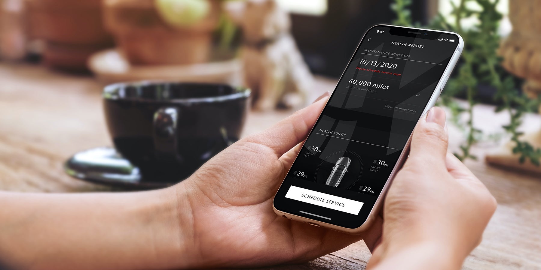 2025 Mazda 3 Sedan - Connected Services | Hamden Mazda in Hamden CT