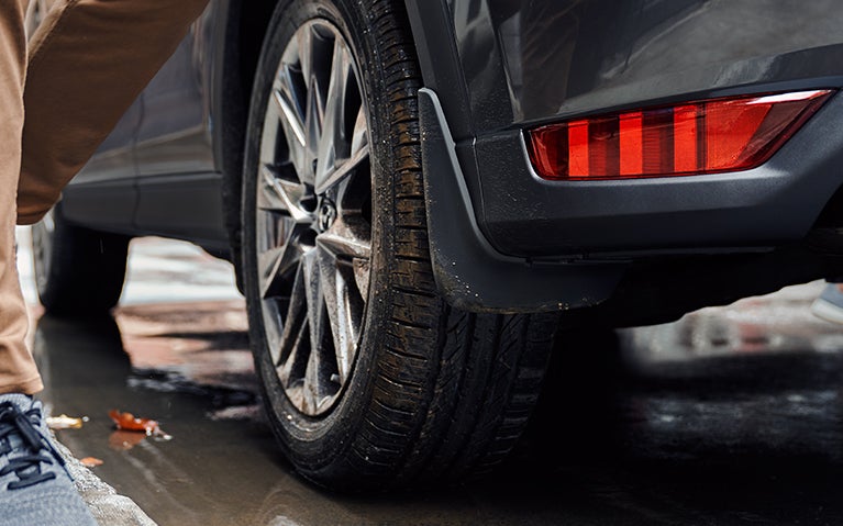 Mazda CX-5 | Hamden Mazda in Hamden CT