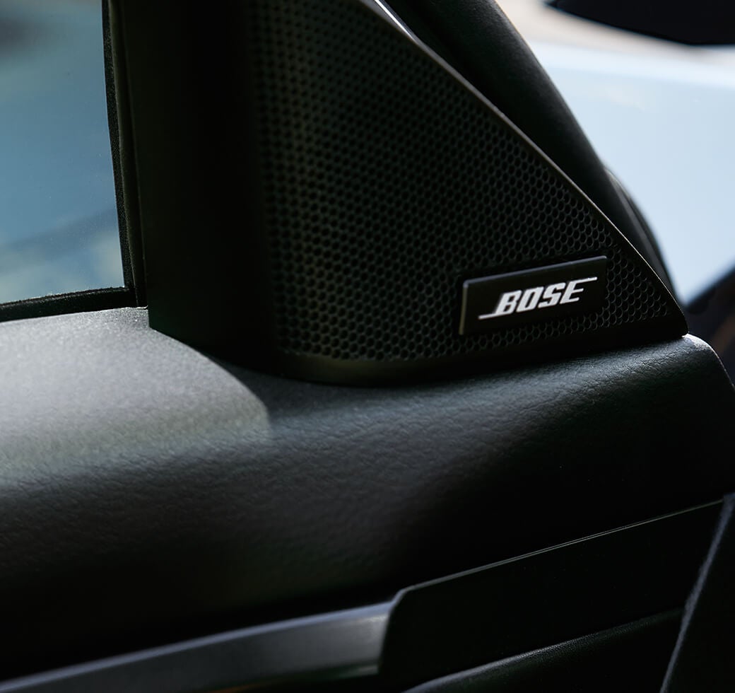 Mazda CX-50 | Hamden Mazda in Hamden CT