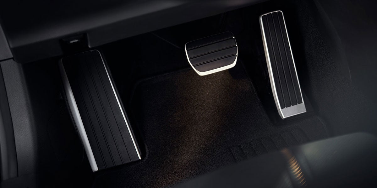 Mazda CX-50 | Hamden Mazda in Hamden CT