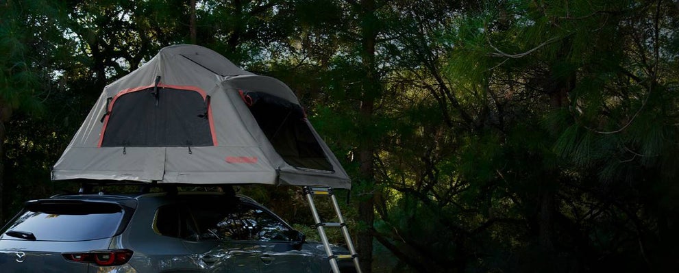 Mazda CX-50 | Hamden Mazda in Hamden CT