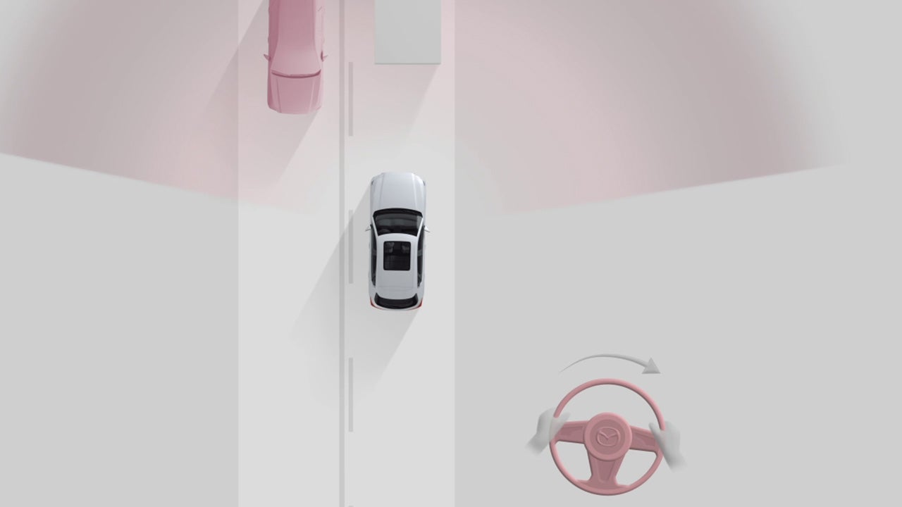 Mazda CX-70 | Hamden Mazda in Hamden CT