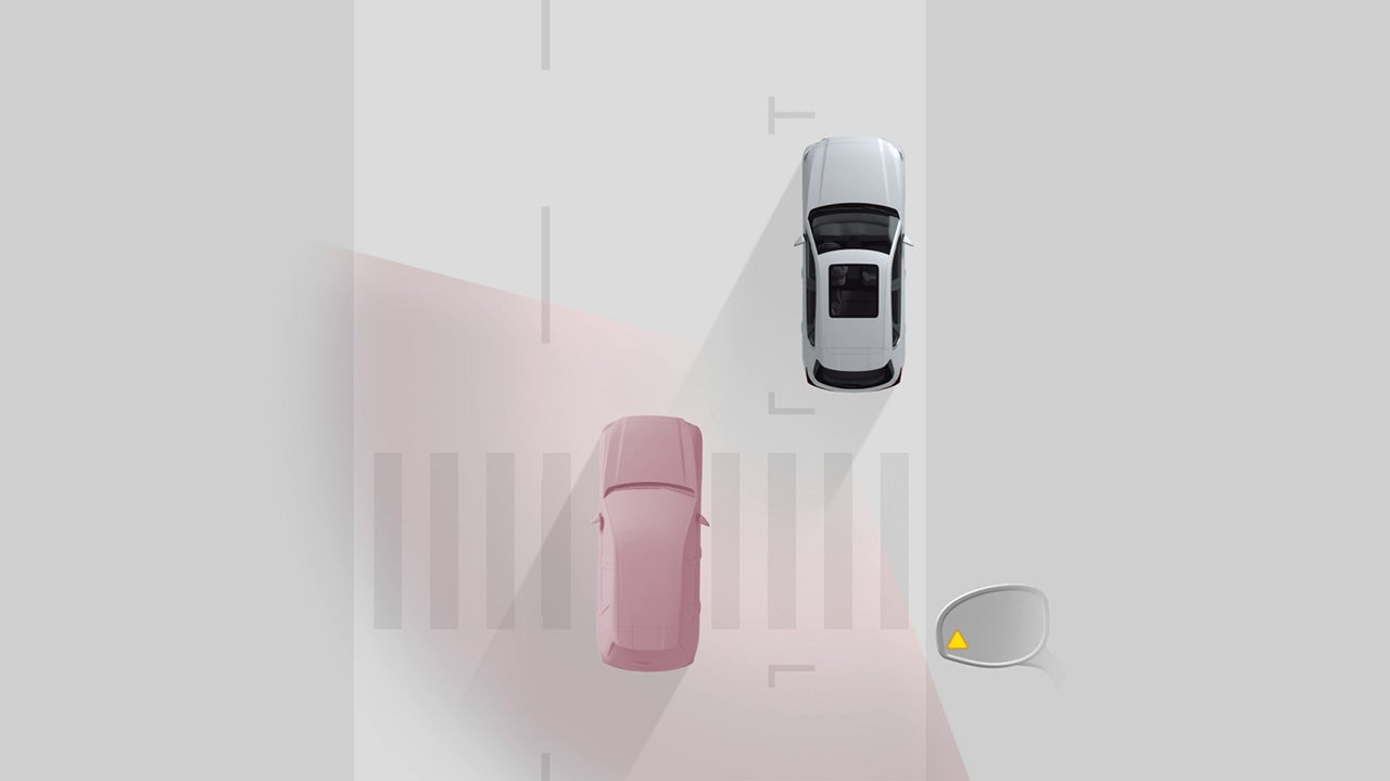 Mazda CX-70 | Hamden Mazda in Hamden CT