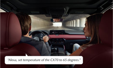 Hamden Mazda in Hamden CT