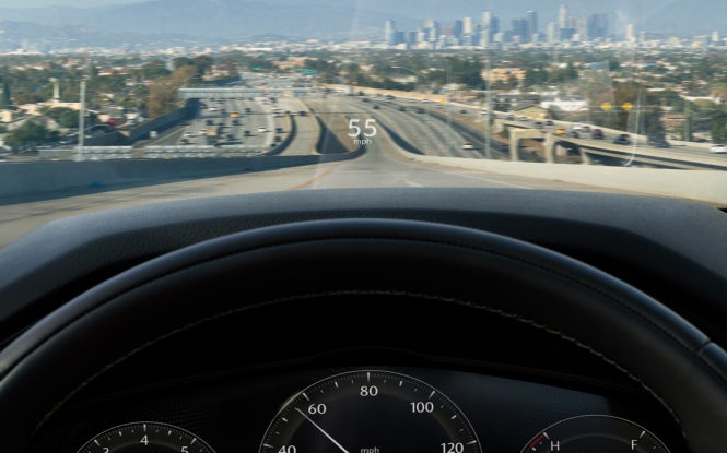Mazda CX-70 | Hamden Mazda in Hamden CT