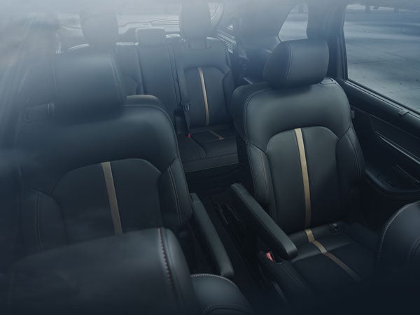 Hamden Mazda in Hamden CT