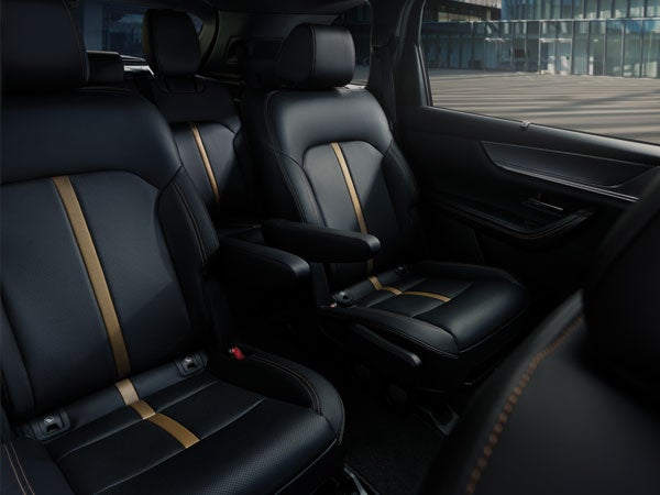 Hamden Mazda in Hamden CT