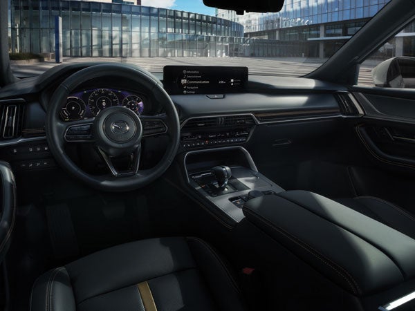 Hamden Mazda in Hamden CT