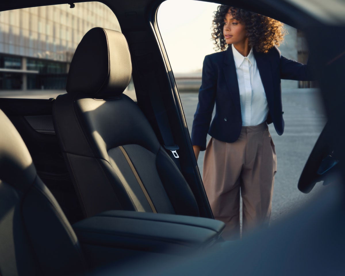 Hamden Mazda in Hamden CT