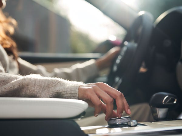 Hamden Mazda in Hamden CT