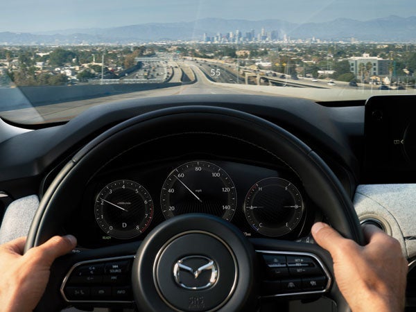 Hamden Mazda in Hamden CT