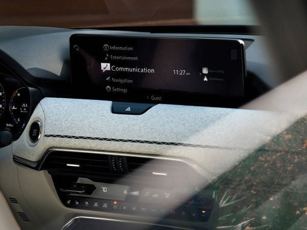 Hamden Mazda in Hamden CT