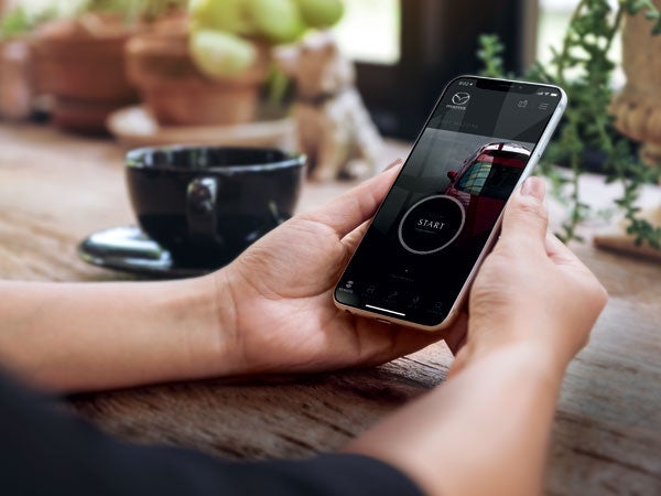 Hamden Mazda in Hamden CT