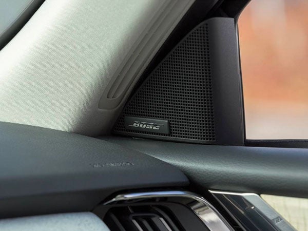 Hamden Mazda in Hamden CT