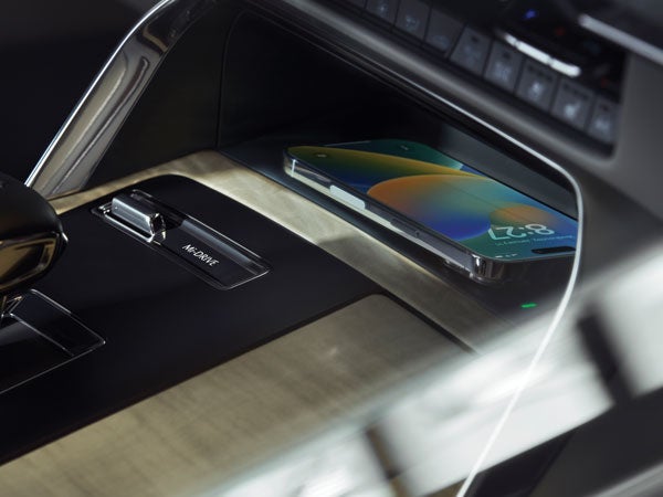 Hamden Mazda in Hamden CT