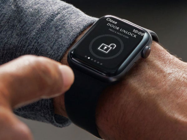 Hamden Mazda in Hamden CT