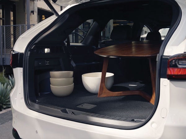 Hamden Mazda in Hamden CT