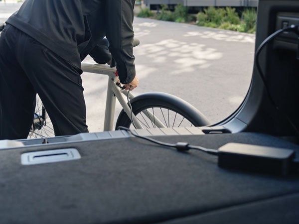 Hamden Mazda in Hamden CT