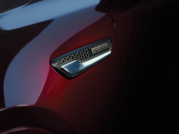 Hamden Mazda in Hamden CT