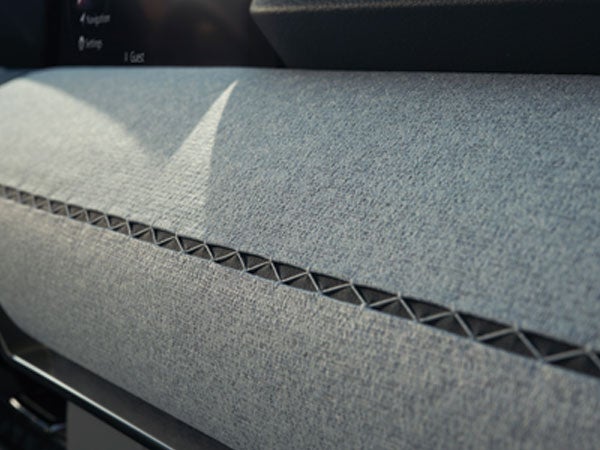 Hamden Mazda in Hamden CT