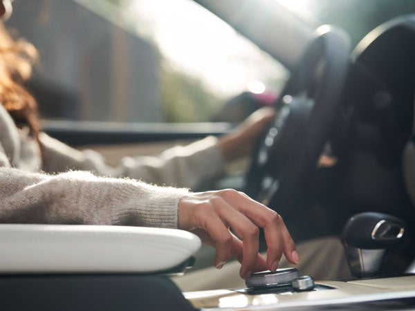 Hamden Mazda in Hamden CT