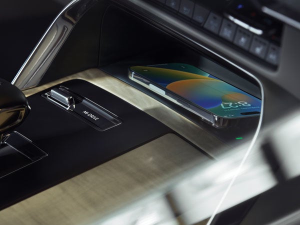 Hamden Mazda in Hamden CT