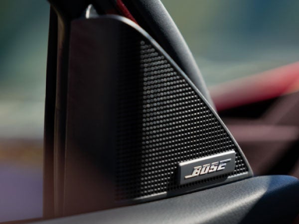 Hamden Mazda in Hamden CT