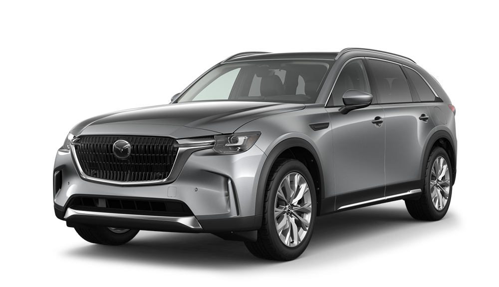 Hamden Mazda in Hamden CT