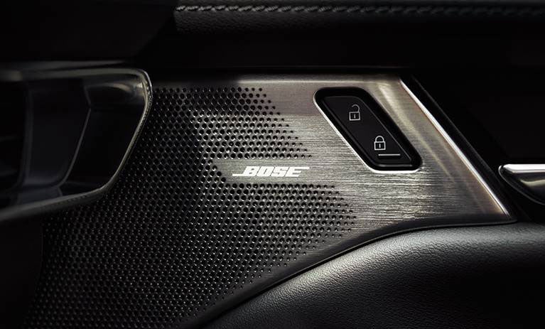 Hamden Mazda in Hamden CT