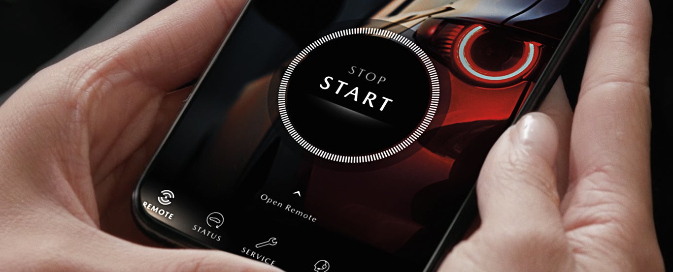 Hamden Mazda in Hamden CT